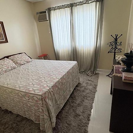 Condominio Villa Firenze 아나닌데우아 외부 사진