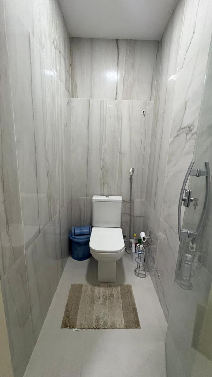 Condominio Villa Firenze 아나닌데우아 외부 사진